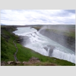 Gullfoss